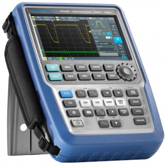 portativnyy-ostsillograf-rohde-_-schwarz-rth1002-s-optsiey-rth_b224-rth1052